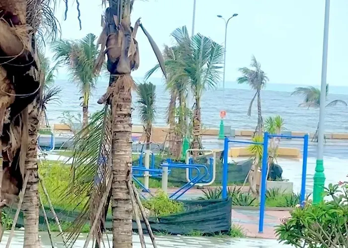 Sunmoon 14 Le Loi